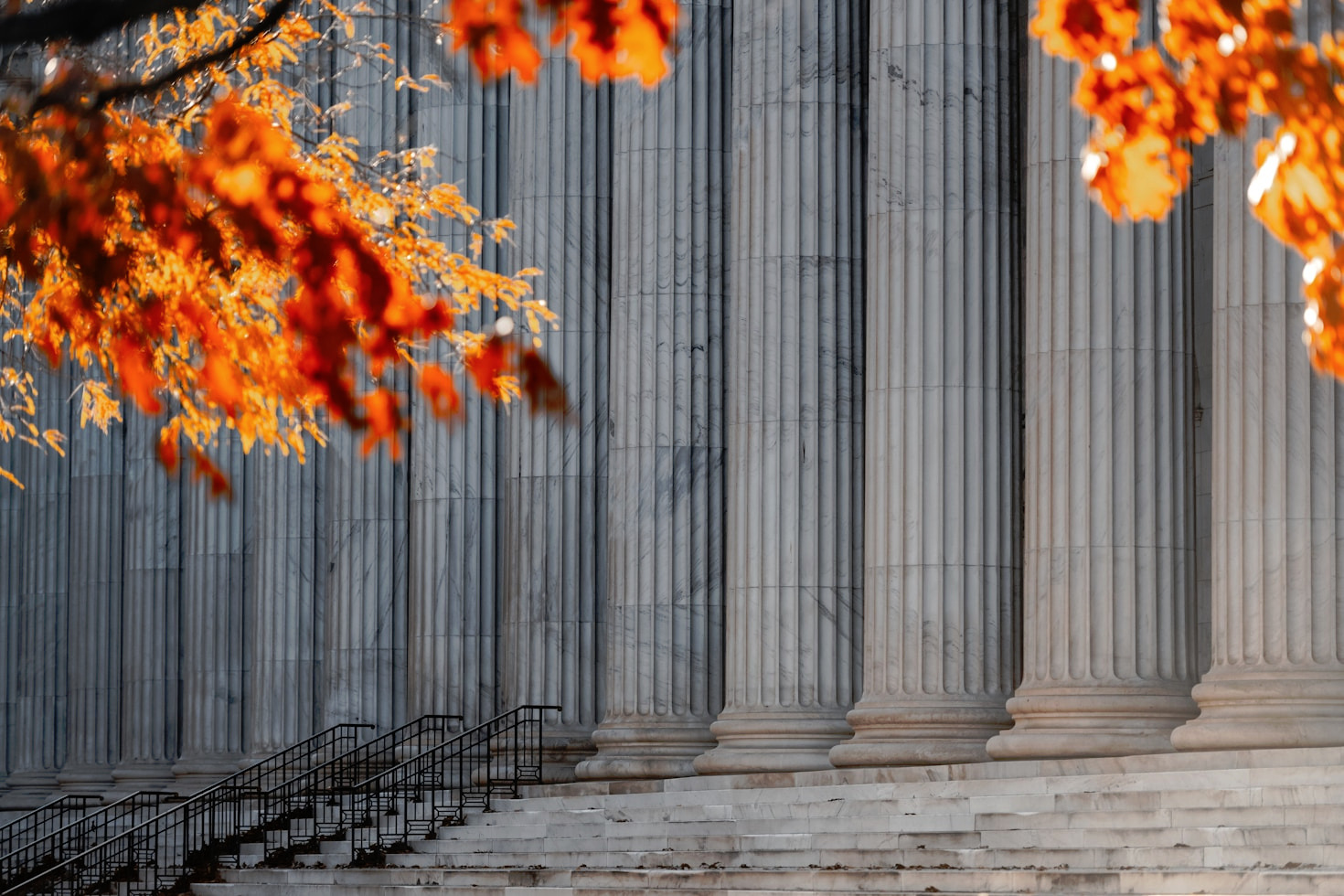 How Tailored Legal Solutions Can Benefit You