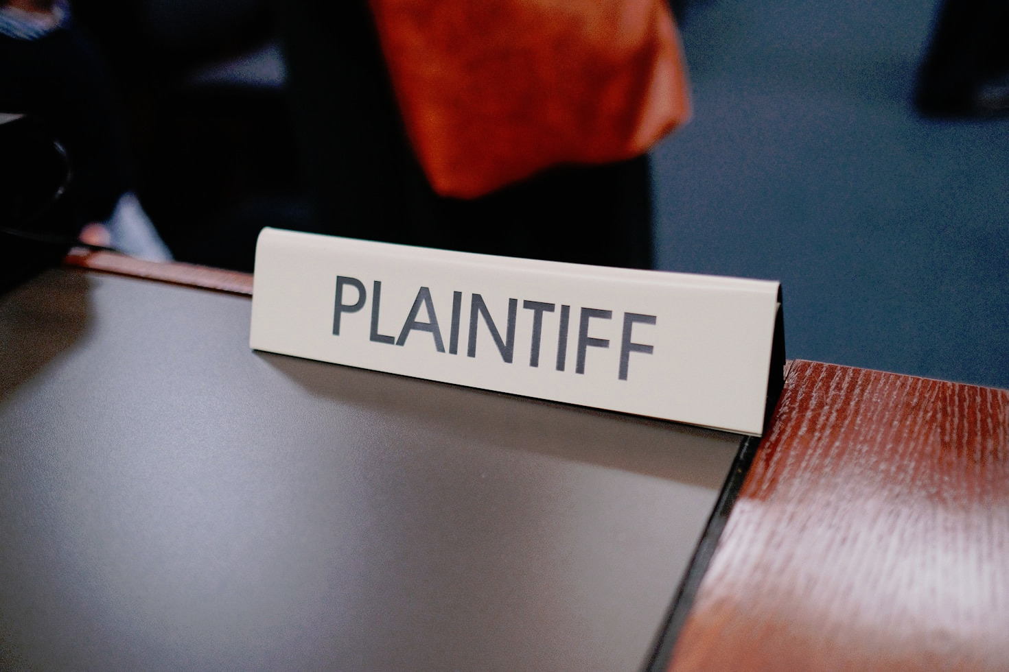 The Importance of Expert Legal Consultancy