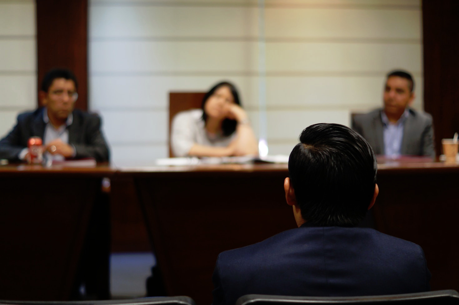 Understanding Your Rights: A Step-by-Step Guide