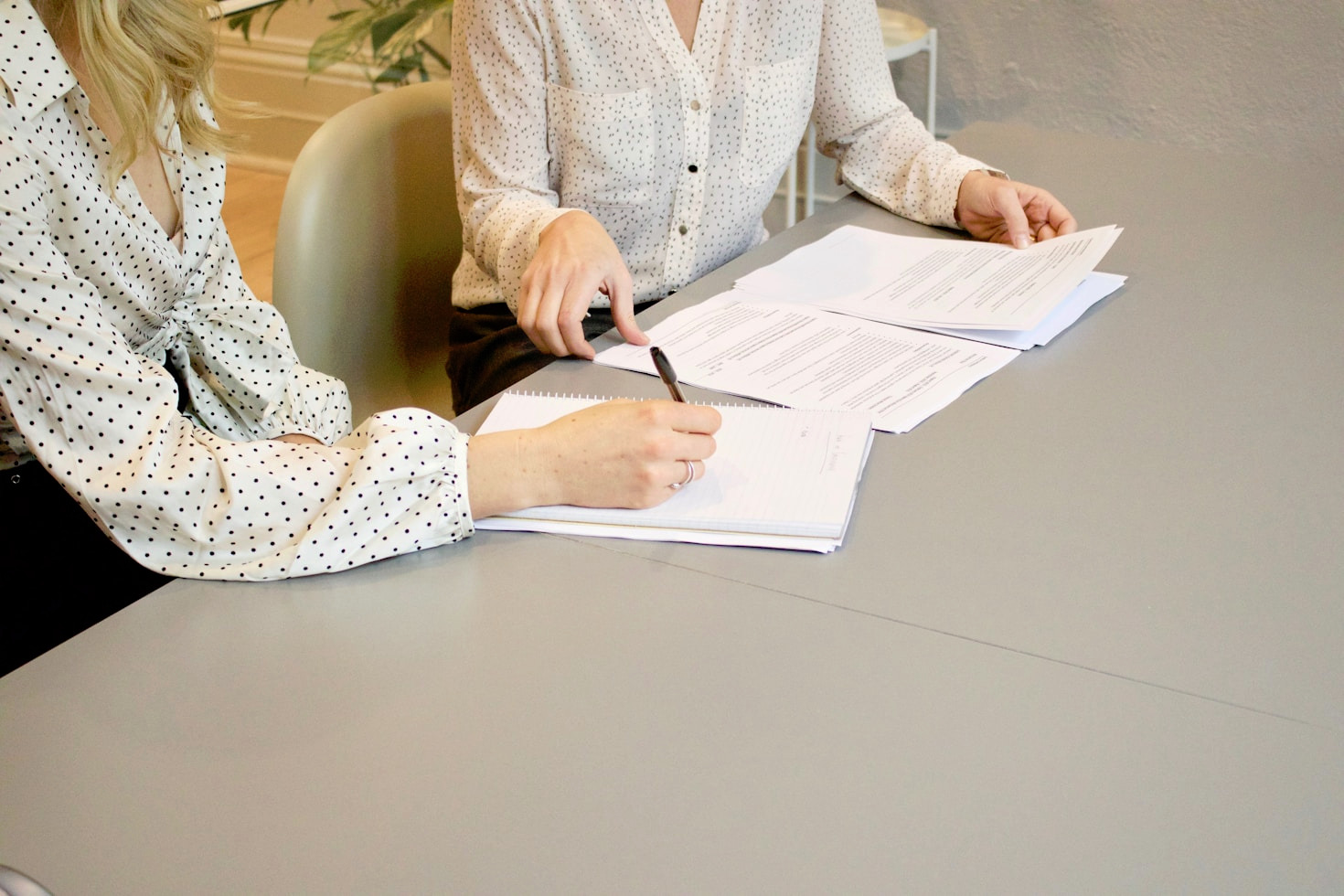 Key Legal Tips Everyone Should Know