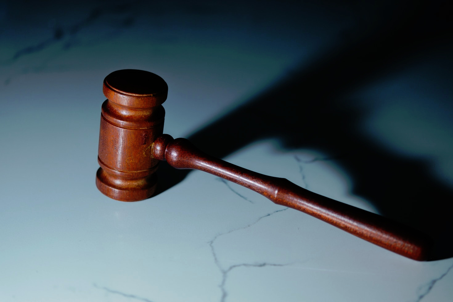 How She Knows Law Stands Out in Legal Consultancy